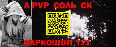 mix Кимры