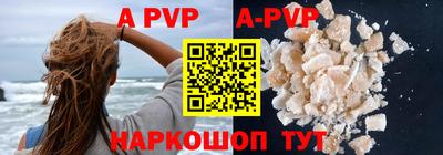 mix Кимры