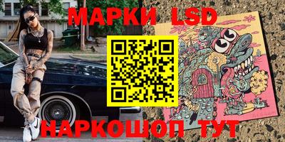 ГАЛЛЮЦИНОГЕННЫЕ ГРИБЫ Кингисепп