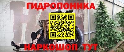 mix Кимры