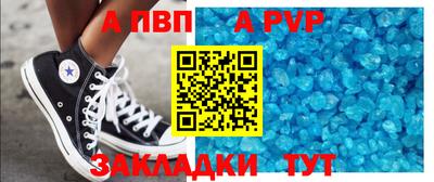 mix Кимры