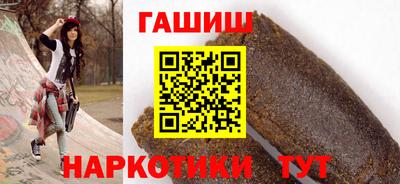 mix Кимры